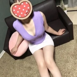 ☆素直でカワイイ妹系❤新人藤守さん次回...