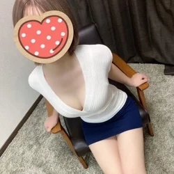 ☆可愛いルックスと明るい人柄が人気❤古川さん明日出勤☆