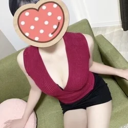 ★ルックス・技術共に超一級❤新人早乙女さん明日出勤デス★