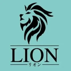 ☆★LIONに新しいセラピスト双葉さん入店しました★☆