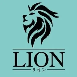 ☆天使のような笑顔と抜群のスタイル❤月野さん明日出勤デス☆