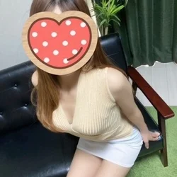 ☆抜群のポテンシャルと愛嬌抜群な蒼井さん❤明日出勤デス☆
