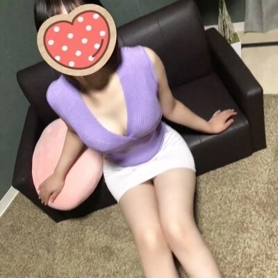 ☆素直でカワイイ妹系❤藤守さん次回22日出勤デス☆