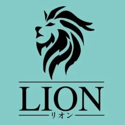 ☆天使のような笑顔と抜群のスタイル❤月野さん次回30日出勤☆