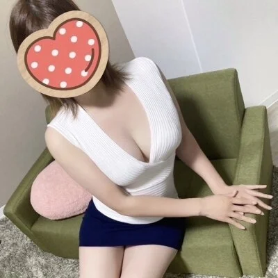 ☆綺麗な容姿と献身的な施術は圧巻❤美咲さん次回30日出勤☆