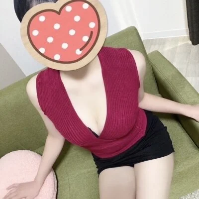 ★ルックス・技術共に超一級❤新人早乙女さん明日出勤デス★