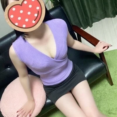 ☆スタイル抜群の美人❤新人中村さん次回16日出勤デス☆