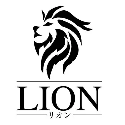 🉐🉐本日から今年最後のお得なイベント開催します🉐🉐