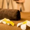 エリアトップクラスの高待遇であなたをお迎えいたしますのサムネイル