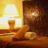 ☆メンエスに興味ある方！まずはお話だけ聞きませんか☆のサムネイル