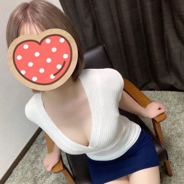 ☆可愛いルックスと明るい人柄が人気❤古川さん27日出勤☆