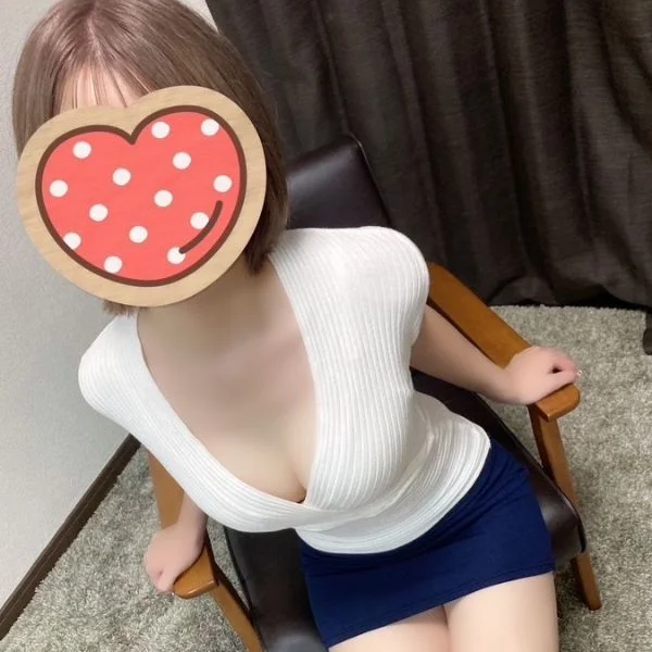 ☆新OPオイルチェンジで密着度MAX❤古川さん本日出勤デス☆