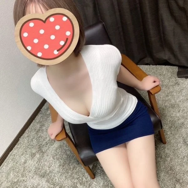 🈵☆可愛いルックスと明るい人柄が人気❤古川さん本日完売☆