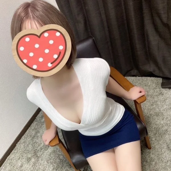 ☆可愛いルックスと明るい人柄が人気❤古川さん明日出勤デス☆