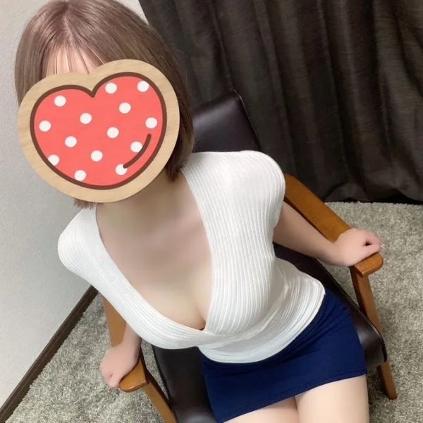 ☆23日に出勤します☆