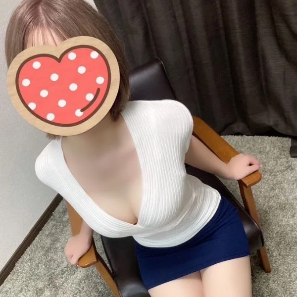 ☆可愛いルックスと明るい人柄が人気❤古川さん次回13日デス☆