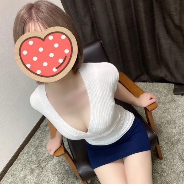 ☆可愛いルックスと明るい人柄が人気❤古川さん本日出勤デス☆