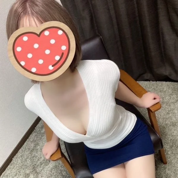 ☆可愛いルックスと明るい人柄が人気❤古川さん次回20日出勤☆
