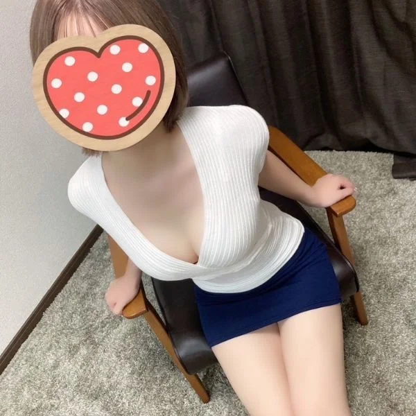 ☆可愛いルックスと明るい人柄が人気❤古川さん本日出勤デス☆