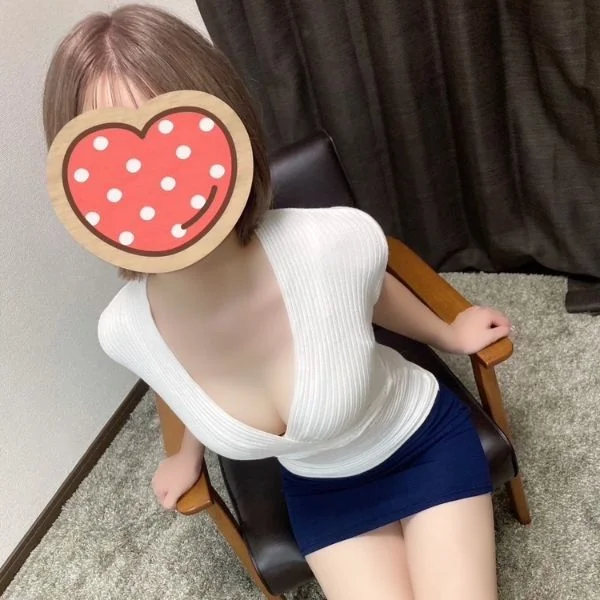☆可愛いルックスと明るい人柄が人気❤古川さんご予約受付中☆