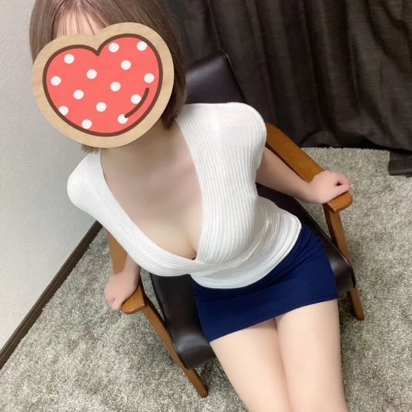 ☆可愛いルックスと明るい人柄が人気❤古川さんご予約受付中☆