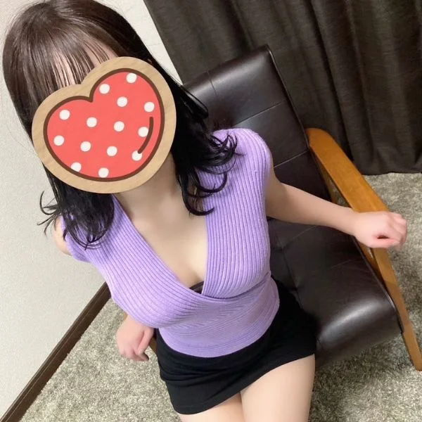 ☆文句なしの超美形セラピスト❤真白さん本日出勤☆