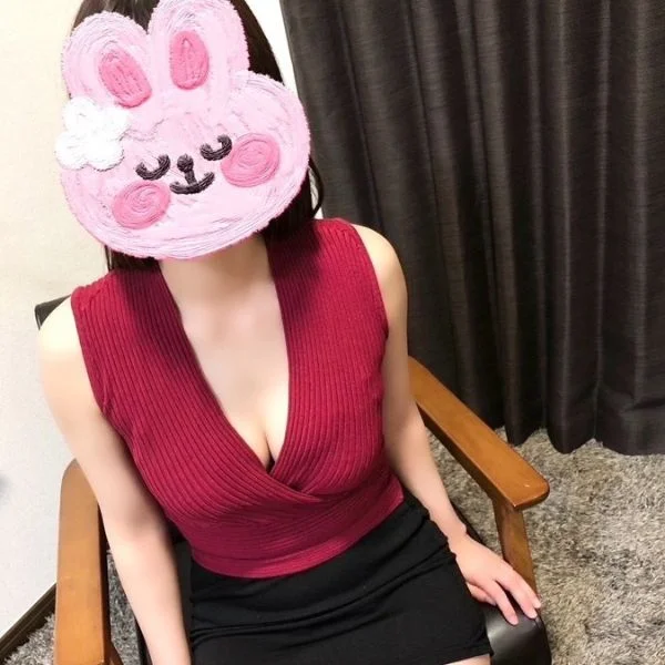 ☆一度逢うと忘れられない超美形❤如月さん16日ご予約受付中☆