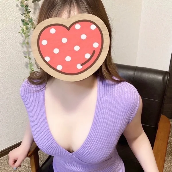 本日12時から出勤です！！