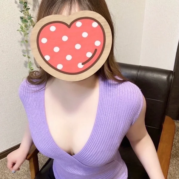 17時まで出勤です❣️