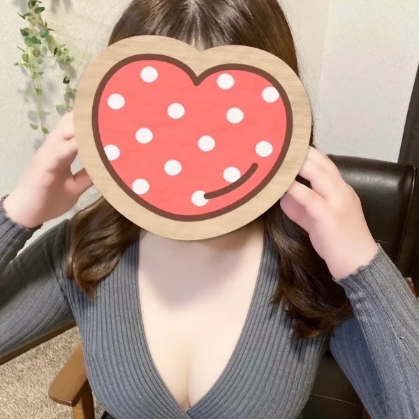 本日18時から出勤です❣️