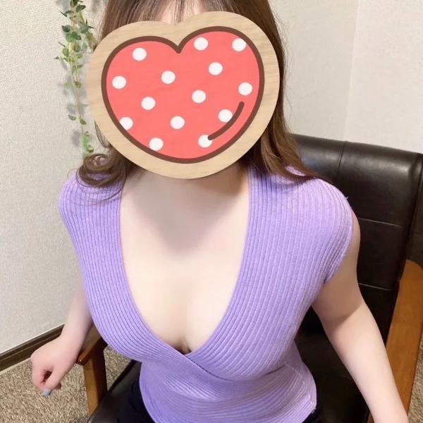 本日12時から22時まで❣️