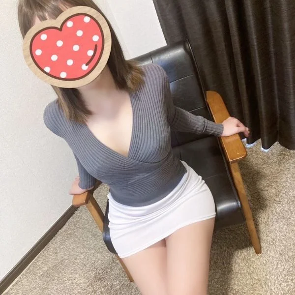 🈵☆スレンダーで美脚の美女❤瀬央さん本日完売デス☆