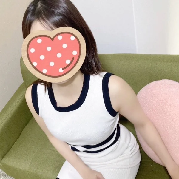 ☆めっちゃ綺麗なセラピスト八神さん❤本日出勤デス☆