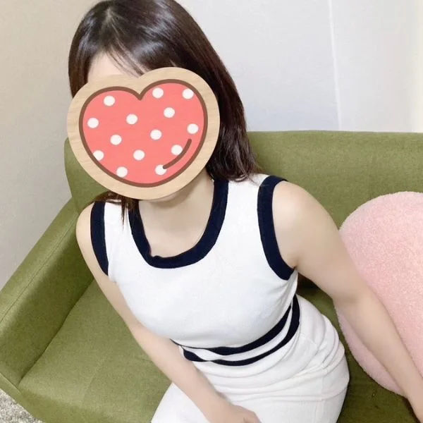 12時から出勤します❤