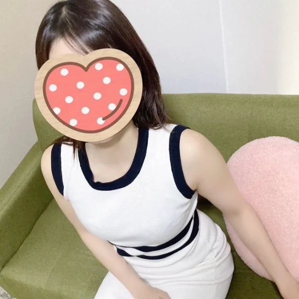 ☆めっちゃ綺麗なセラピスト八神さん❤次回29日出勤決定！☆