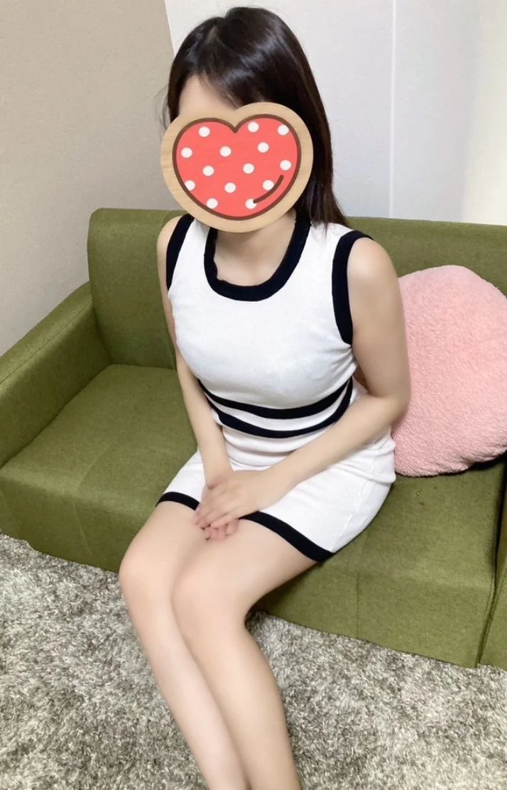 ☆めっちゃ綺麗なセラピスト八神さん❤本日出勤デス☆