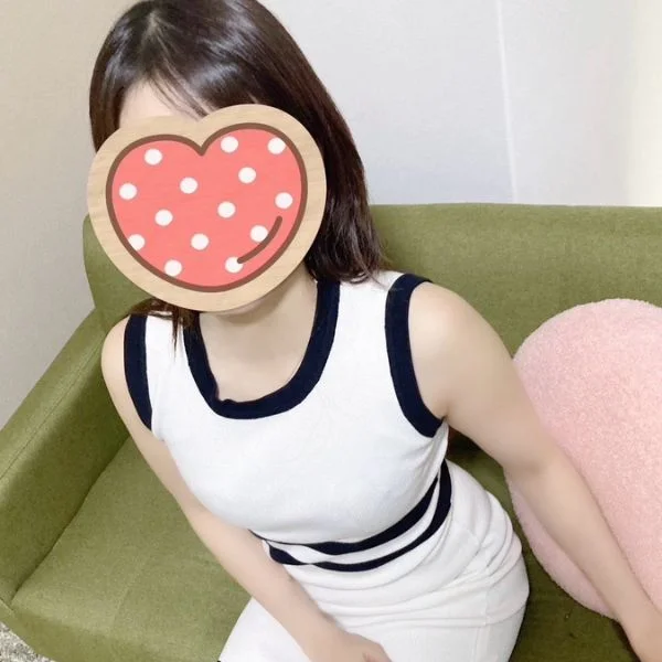 🈵☆めっちゃ綺麗なセラピスト八神さん❤本日完売デス☆