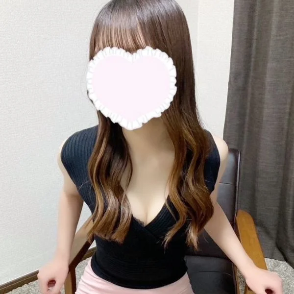 ☆魅力的すぎる❤水野さん次回出勤本日アップします☆