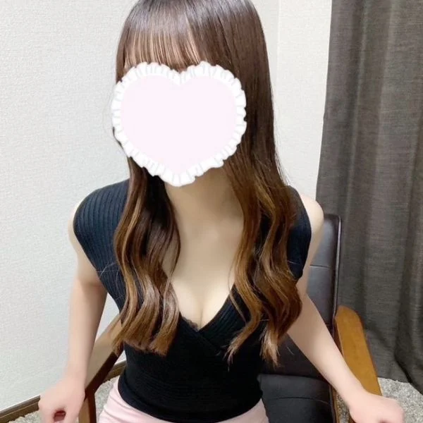 🈵☆魅力的すぎるスタイルとルックス❤水野さん完売デス☆