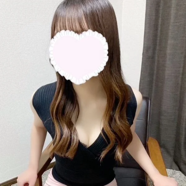 ☆魅力的すぎるスタイルとルックス❤水野さん次回9日出勤デス☆