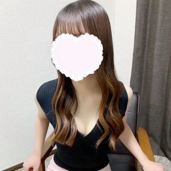 ☆魅力的すぎるスタイルとルックス❤水野さん5日出勤デス☆