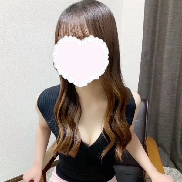今日もありがとうございました❤