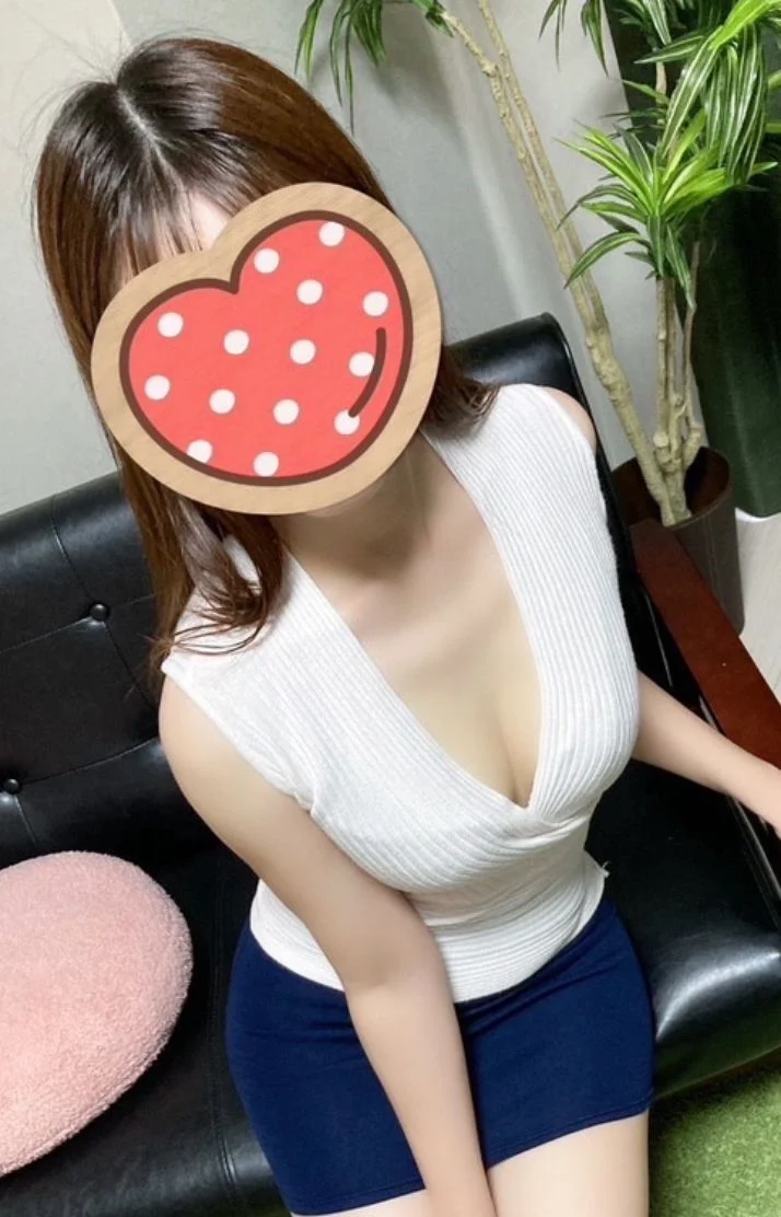 ☆色白の美肌でスレンダー美人❤末澤さん本日出勤デス☆