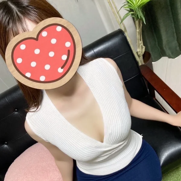 ☆色白の美肌でスレンダー美人❤末澤さん明日出勤デス☆