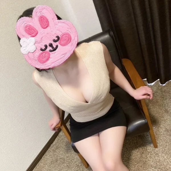 ☆透明感MAXの激カワ新人❤大島さん本日出勤デス☆