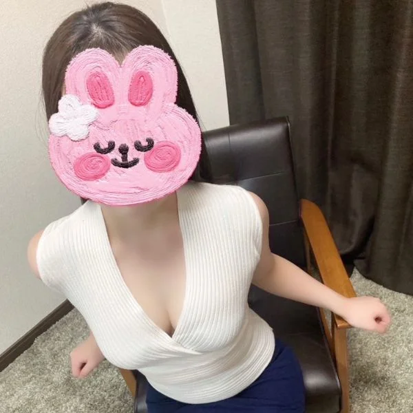 ☆明るく人懐っこい清楚系美女❤望月さん明日出勤デス☆