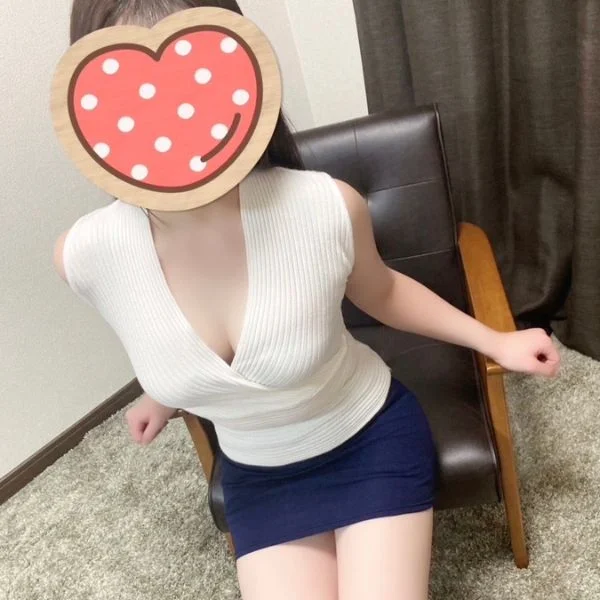 🈵☆明るく人懐っこい清楚系美女❤望月さん本日完売デス☆