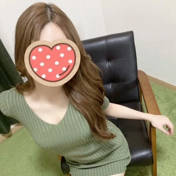 🈵☆ルックス・スタイル抜群❤姫野さん本日完売デス☆