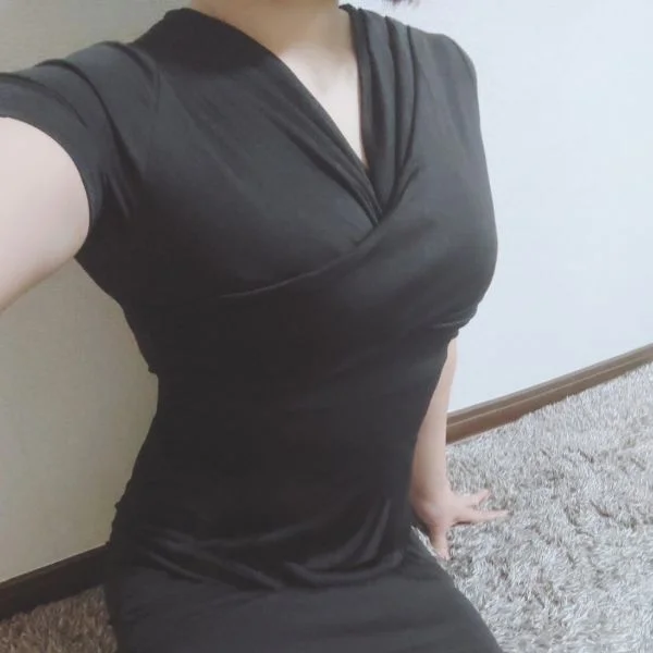 ☆満点のルックスと美ボディ星野さん❤本日出勤デス☆