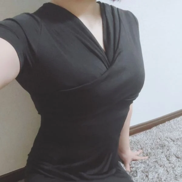 ☆満点のルックスと美ボディ星野さん❤本日ご予約受付中☆